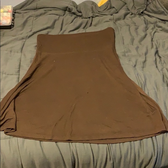 Skirt - Picture 1 of 2